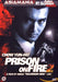 Prison on fire 2