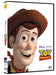toy story (se) DVD Italian Import
