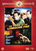 THE TRAIL OF THE LONESOME PINE (KAMPF IN DEN BERGEN) - 1937 - englisch (keine deutsche Sprache
