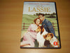 Son Of Lassie