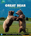bluray - BBC earth - Great bear stakeout (1 BLU-RAY