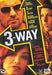 dvd - 3-Way (1 DVD