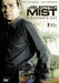 In The Electric Mist