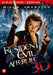 Resident Evil: Afterlife 3D 2011
