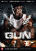 Gun