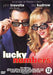 STUDIO CANAL - LUCKY NUMBERS (1 DVD
