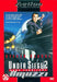 Under siege 2-dark territory