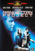 Manhattan Project, the