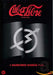 Cuba libre