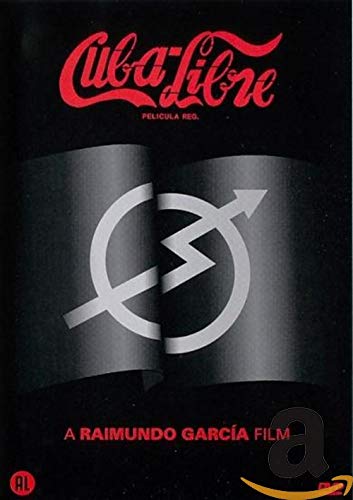 Cuba libre