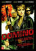 dvd - domino (1 DVD