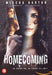 Homecoming
