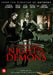 Night of the demons