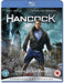 Hancock