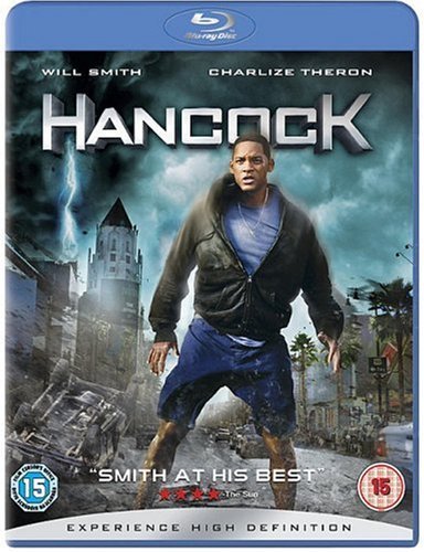 Hancock