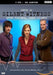 6-DVD SILENT WITNESS - SERIE 12