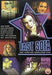 STUDIO CANAL - FAST SOFA (1 DVD