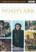 Noahs Ark [Region 2] - Dutch Import