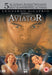 The Aviator