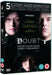 Doubt