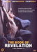 Book of Revelation, the