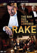 Rake - Seizoen 1