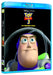Toy Story 3 ( Special Pack