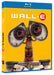 Wall-E - Collection 2016