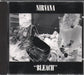 Bleach