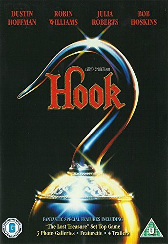 Hook