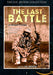 Le dernier combat