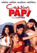 Chasing papi