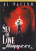 Sea Of Love 2004