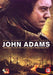 John Adams - Seizoen 1