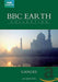 Bbc Earth Classics: Ganges