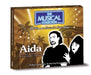 Ocr: Aida