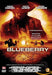 Blueberry