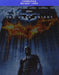 Dark knight