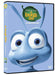 A Bug's Life - Collection 2016
