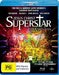 Jesus Christ Superstar - Live Arena Tour (1 Blu-ray