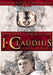 I claudius