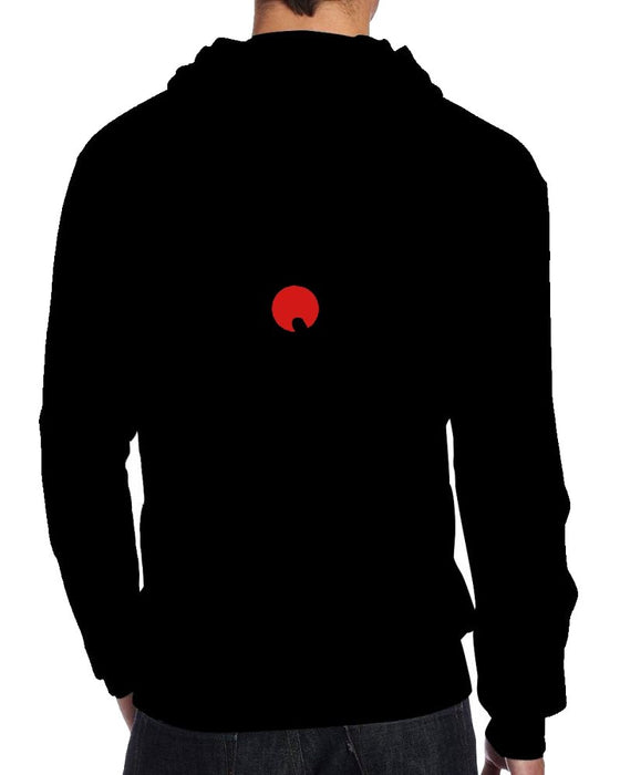 STUDIO CANAL - SLACKERS (1 DVD