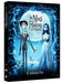 Corpse Bride