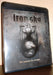 Iron Sky -Ltd-