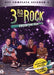 3rd rock from the sun - Seizoen 6