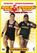 Max And Paddy: The Power Of Two