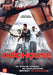Doghouse (1Dvd
