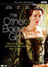 DVD The Other Boleyn Girl - BBC