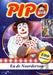 dvd - Pipo en de noorderzon (1 DVD