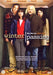 STUDIO CANAL - WINTER PASSING (1 DVD